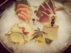 -300杯·和牛烧肉清酒专门店(廊里店)