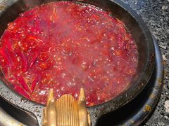 -蜀大侠火锅(春熙路店)