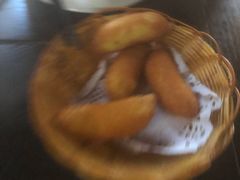 -风雅老树咖啡(福州路店)