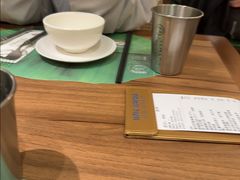 -帕蓝·暹罗料理(大学路店)