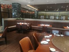 -郑庄脂渣海鲜楼(九水路店)