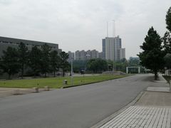 -同济大学(嘉定校区)