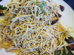 -酒座音乐主题串吧(滑翔西社区店)