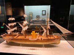 -上海中国航海博物馆