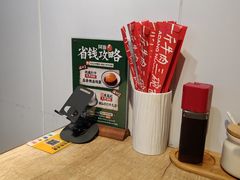 -阿当·小炒牛肉面(人广店)