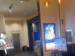 -锦色烤鸭·本地菜(学院路店)