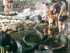 -成都市活水公园