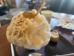 -半勺舒舒(太乙店)