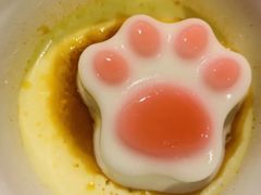 -猫抓烤肉(武进吾悦广场店)