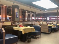 -聚味瞿记·龙虾堂(咸嘉湖店)