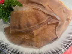 -麻路成都火锅(柏威年店)