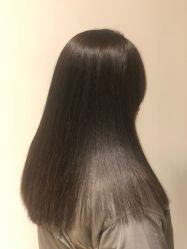 -Mentor Hair Salon