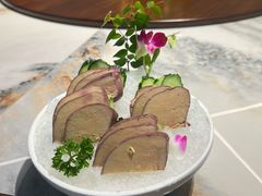 -章氏(车站北路店)