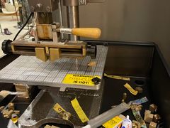 -COACH蔻驰(德基广场店)