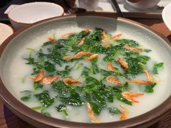 -映水芙蓉(长宁来福士店)