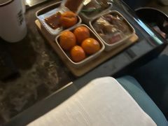 -沁竹舍影院足道·SPA·采耳