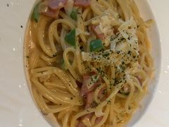 -必胜客(骡马市店)