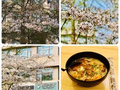 -图兰朵音乐咖啡厅