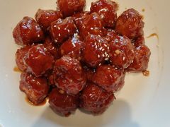 -紫泥369粗粮季(四牌楼店)