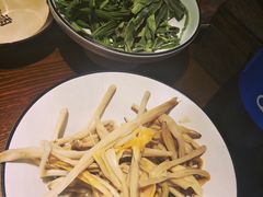 -受气牛肉·重庆耙牛肉(来福士店)