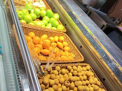 -丽池宫韩式汗蒸会馆(华灯坊店)