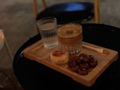 -海曙西区老大房(孝闻街店)