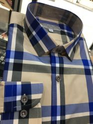 点击看大图 -香港威德诚洋服BESPOKE西服西装高级定制(上海湾一店)