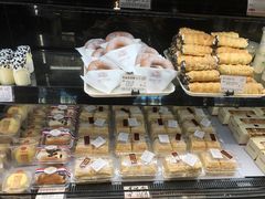 -苹果花园(桂林路店)