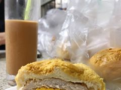 -沙溪兄茶餐厅