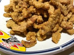 -王婆炒鱼(总店)