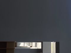 -回龙观体育文化公园