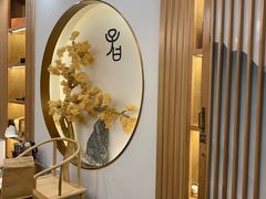 -子曰书院·古筝围棋书法国画小主持(夏都店)