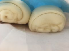 -瑞穗牧场