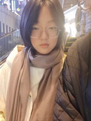 -奈川烫染Salon
