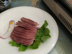 -银湖宴会中心-餐饮部