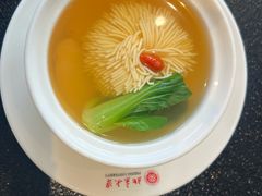 -勺园中餐厅