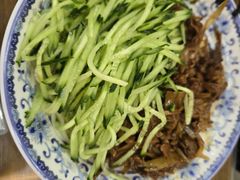 -牛街洪记小吃店(牛街店)
