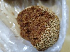 -旺福楼·包点(碑亭巷店)