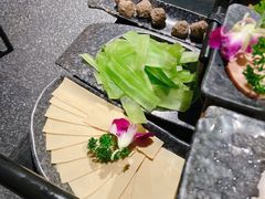 -哥老官重庆美蛙鱼头(西湖银泰十一哥店)