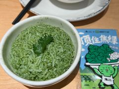 -太二酸菜鱼(深圳布吉万象汇店)
