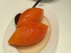 -荣小馆(安达仕店)