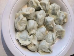 -李恩记清真水饺(北电大厦店)