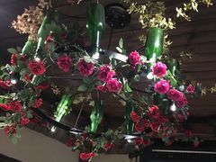 -小镇印象音乐餐吧(莲塘店)