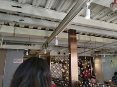 -半天妖烤鱼(方庄店)