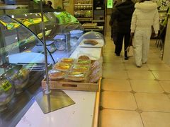 -丝路传奇·中国拉面航母店(北医三院店)