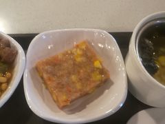 -广州医科大学(越秀校区)