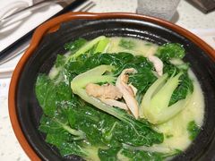 -添饭茶餐厅(天悦龙庭店)