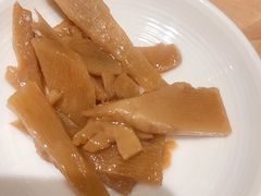 -味千拉面(双井店)