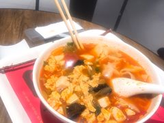 -食通天·寰宇集(杭州万象城店)