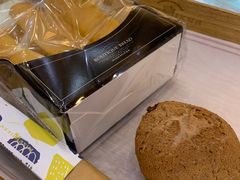 -美滋每客(亲贤北街店)